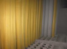 Пример промышленного воздушного фильтра номер 3